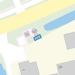 Perceel SLD02-C-1369