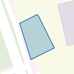 Perceel SLD02-C-1370