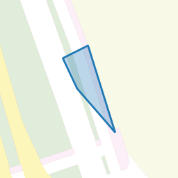 Perceel SLD02-C-1371