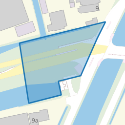 Perceel SLD02-C-1372