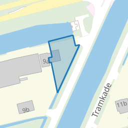 Perceel SLD02-C-1374