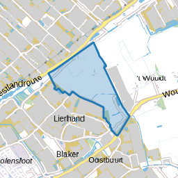 Sectie SLD02-F