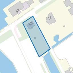 Perceel SLD02-G-1054