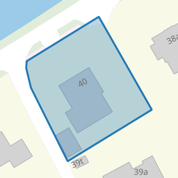 Perceel SLD02-G-1062