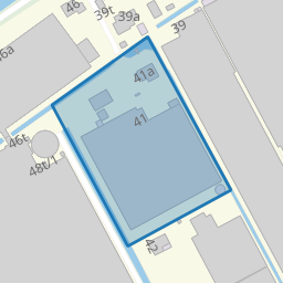 Perceel SLD02-G-1064