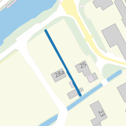 Perceel SLD02-G-1083