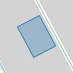 Perceel SLD02-G-1101