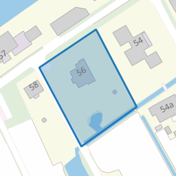 Perceel SLD02-G-1122