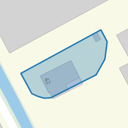 Perceel SLD02-G-1131