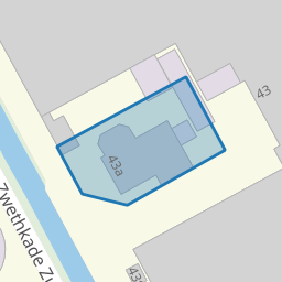 Perceel SLD02-G-1133