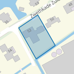 Perceel SLD02-G-1139