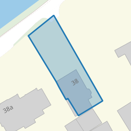 Perceel SLD02-G-1169