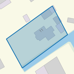 Perceel SLD02-G-1185