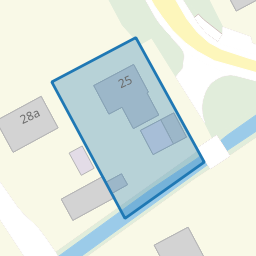 Perceel SLD02-G-1189