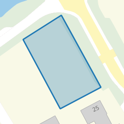 Perceel SLD02-G-1190