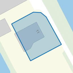 Perceel SLD02-G-1221