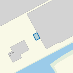 Perceel SLD02-G-1259