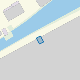 Perceel SLD02-G-1261