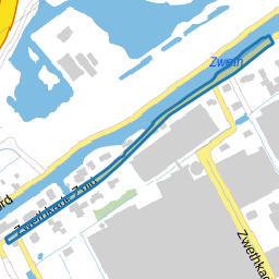 Perceel SLD02-G-1274