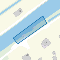 Perceel SLD02-G-1275