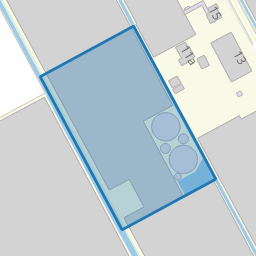 Perceel SLD02-G-1285