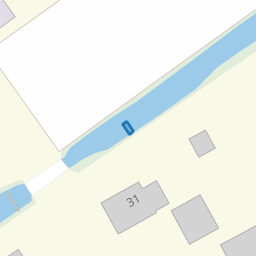 Perceel SLD02-G-1288