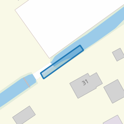 Perceel SLD02-G-1289