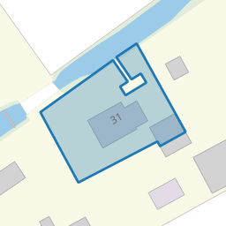 Perceel SLD02-G-1290