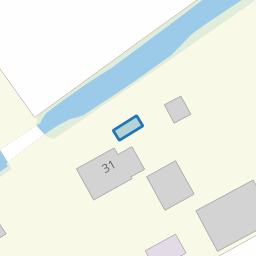 Perceel SLD02-G-1291