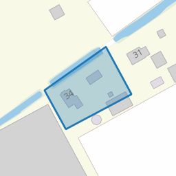 Perceel SLD02-G-1294