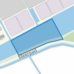 Perceel SLD02-G-1300