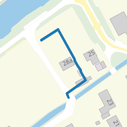 Perceel SLD02-G-1305