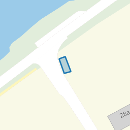 Perceel SLD02-G-1306