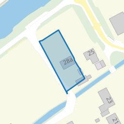 Perceel SLD02-G-1307