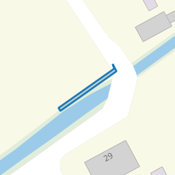 Perceel SLD02-G-1308