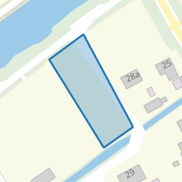 Perceel SLD02-G-1309