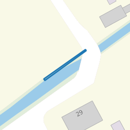 Perceel SLD02-G-1310