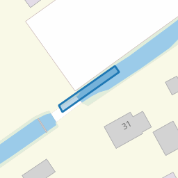 Perceel SLD02-G-1314