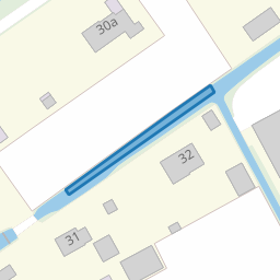 Perceel SLD02-G-1315