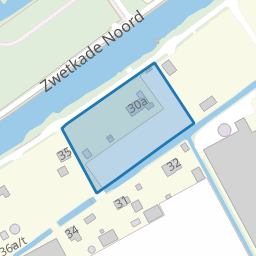 Perceel SLD02-G-1316