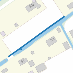 Perceel SLD02-G-1317