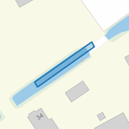 Perceel SLD02-G-1319