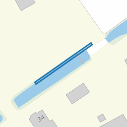 Perceel SLD02-G-1320