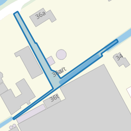 Perceel SLD02-G-1322