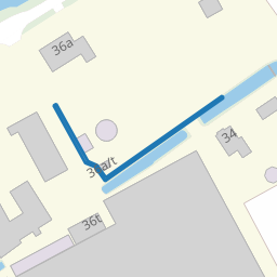 Perceel SLD02-G-1323