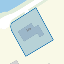 Perceel SLD02-G-1324