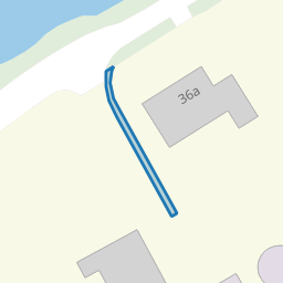 Perceel SLD02-G-1325