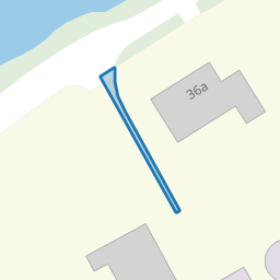 Perceel SLD02-G-1326