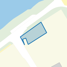 Perceel SLD02-G-1327