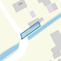 Perceel SLD02-G-1328